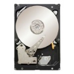 Seagate ST33000650NS