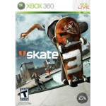 Skate 3