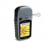 Garmin Etrex Legend HCx