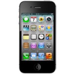 Apple iPhone 4S 32Gb