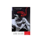 книга "DV" Diana Vreeland