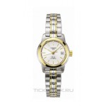 Tissot T34.2.183.31