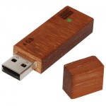 USB flash