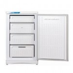 Морозильный шкаф Indesit SFR 100