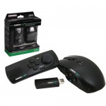 Мышка Wireless Laser Mouse + Controller Set "Aimon" для XBOX 360