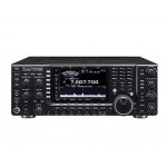 Icom IC-7700