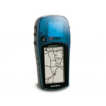 Garmin eTrex Legend H