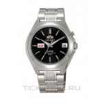 Orient BEM5A003B