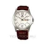 Orient FEM7G004W