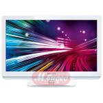 LED-телевизор 22"-24" Philips 22 PFL 3415H/60