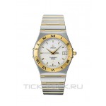 Omega 1252.30.00