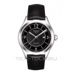 Tissot T038.207.16.057.00