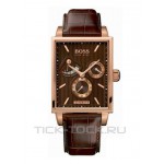 Hugo Boss HB1512411