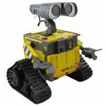 Робот Wall-E