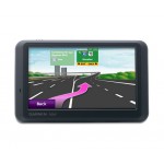 Garmin nuvi 765T Europe