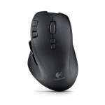 Logitech G700