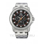 Orient CVF04001B