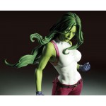 Marvel — She-Hulk Premium Format