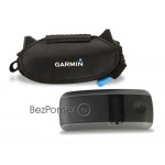 Garmin GTU 10