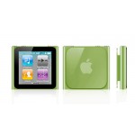 iPod Nano 16Gb