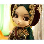 Кукла Pullip