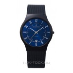 Skagen 233XLTMN