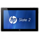 HP Slate 2 64GB+3G