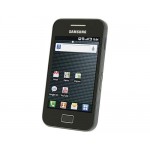 Samsung GT-S5830i Galaxy Ace