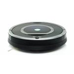 iRobot Roomba 780