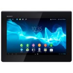 Sony Xperia Tablet S 32Gb