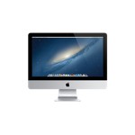 iMac 21'