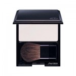 Shiseido Luminizing Satin Face Color