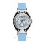 Tissot T90.4.116.61