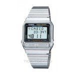 Casio DB-310A-1