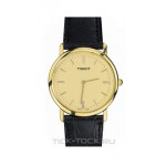 Tissot T57.6.421.21