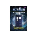 Doctor Who: The Tardis Handbook