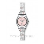 Swatch YSS248G