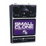 ELECTRO-HARMONIX Small Clone