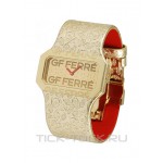 GF Ferre GF.9049L-02