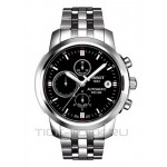 Tissot T014.427.11.051.00