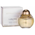 Attraction Lancome