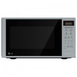 Микроволновая печь LG MS-2342DS