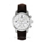 Tissot T17.1.516.32