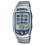 Casio EDB-701D-2V