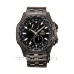 Orient CFA05002B