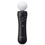 PlayStation Move Controller Контроллер движений (PS3)