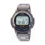 Casio DB-34HD-1V