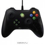 Razer Onza для Xbox 360