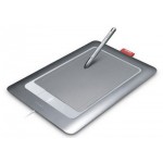 Wacom Bamboo Fun Pen & Touch