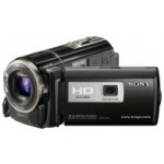 Sony Красноярск. Интернет-магазин: Видеокамера Sony HDR-PJ30E в Красноярске